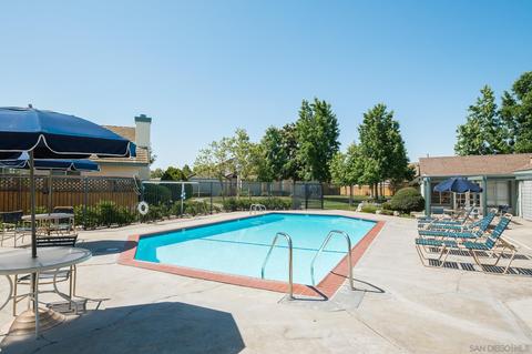 459 Bancroft Gln, Escondido, CA 92027 photo 27