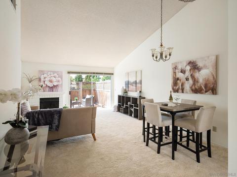 459 Bancroft Gln, Escondido, CA 92027 photo 1