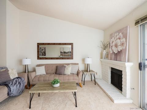 459 Bancroft Gln, Escondido, CA 92027 photo 5