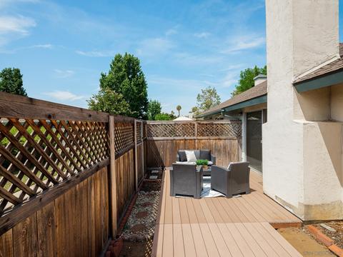 459 Bancroft Gln, Escondido, CA 92027 photo 17