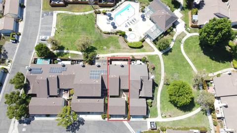 459 Bancroft Gln, Escondido, CA 92027 photo 24