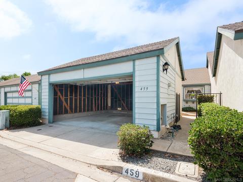 459 Bancroft Gln, Escondido, CA 92027 photo 21
