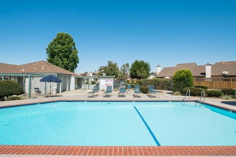 459 Bancroft Gln, Escondido, CA 92027 photo 28