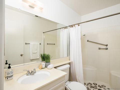 459 Bancroft Gln, Escondido, CA 92027 photo 14