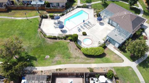 459 Bancroft Gln, Escondido, CA 92027 photo 25