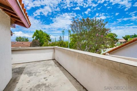 360 Dewane Dr, El Cajon, CA 92020 photo 41