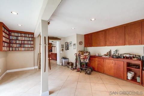 360 Dewane Dr, El Cajon, CA 92020 photo 21