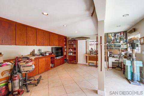 360 Dewane Dr, El Cajon, CA 92020 photo 18