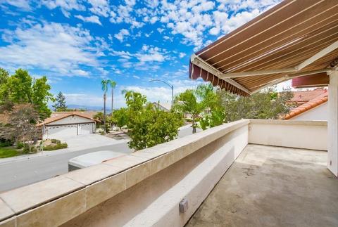 360 Dewane Dr, El Cajon, CA 92020 photo 39