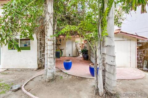 360 Dewane Dr, El Cajon, CA 92020 photo 43
