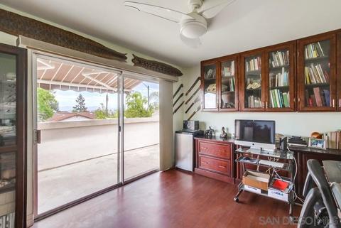 360 Dewane Dr, El Cajon, CA 92020 photo 33