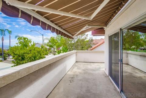 360 Dewane Dr, El Cajon, CA 92020 photo 40