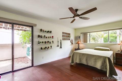 360 Dewane Dr, El Cajon, CA 92020 photo 25