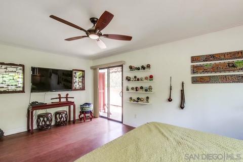 360 Dewane Dr, El Cajon, CA 92020 photo 28