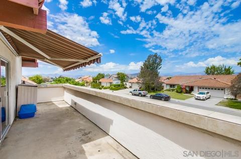 360 Dewane Dr, El Cajon, CA 92020 photo 38