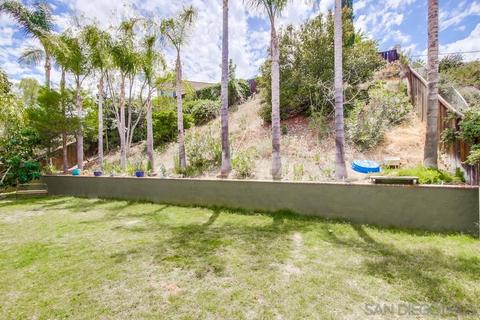 360 Dewane Dr, El Cajon, CA 92020 photo 47