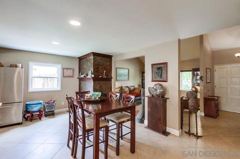 360 Dewane Dr, El Cajon, CA 92020 photo 9
