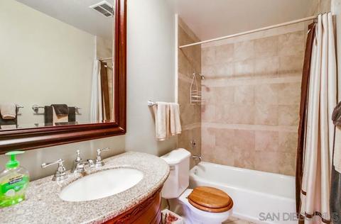 360 Dewane Dr, El Cajon, CA 92020 photo 37
