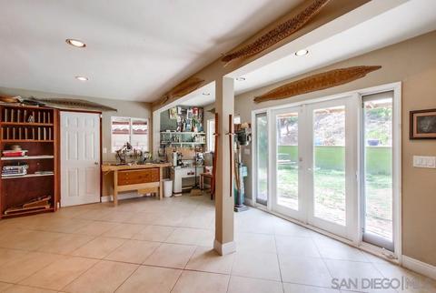 360 Dewane Dr, El Cajon, CA 92020 photo 19