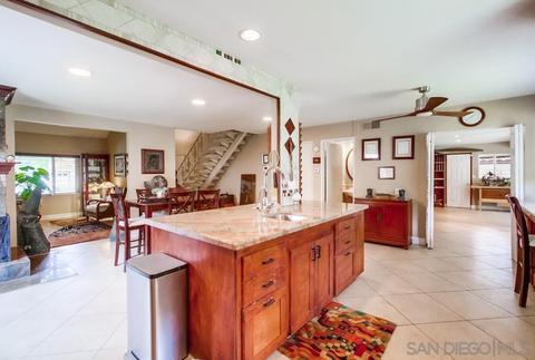 360 Dewane Dr, El Cajon, CA 92020 photo 14