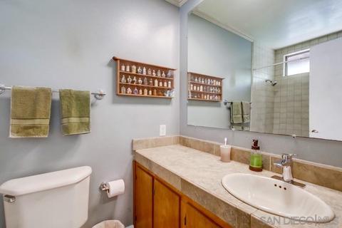 360 Dewane Dr, El Cajon, CA 92020 photo 29