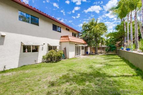 360 Dewane Dr, El Cajon, CA 92020 photo 46