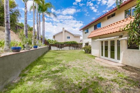360 Dewane Dr, El Cajon, CA 92020 photo 45