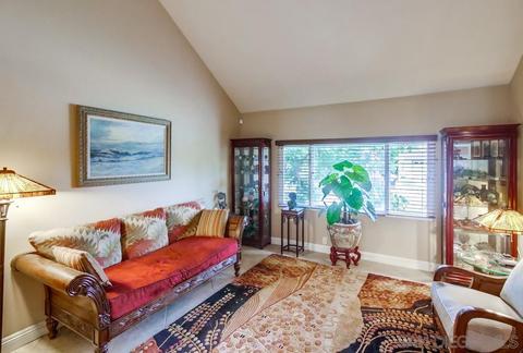 360 Dewane Dr, El Cajon, CA 92020 photo 5