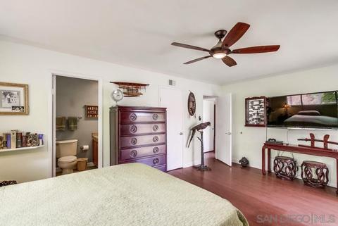 360 Dewane Dr, El Cajon, CA 92020 photo 27