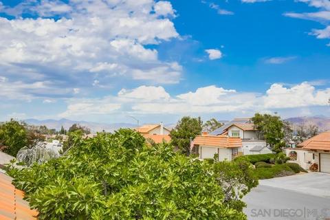 360 Dewane Dr, El Cajon, CA 92020 photo 42