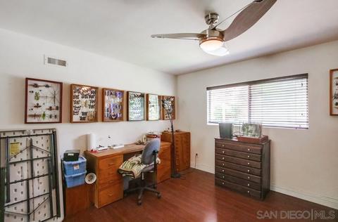 360 Dewane Dr, El Cajon, CA 92020 photo 35