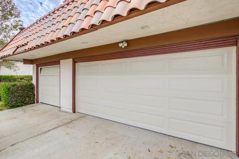360 Dewane Dr, El Cajon, CA 92020 photo 48