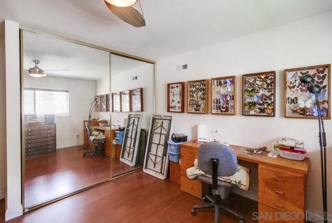 360 Dewane Dr, El Cajon, CA 92020 photo 36