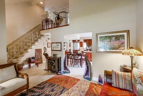 360 Dewane Dr, El Cajon, CA 92020 photo 7