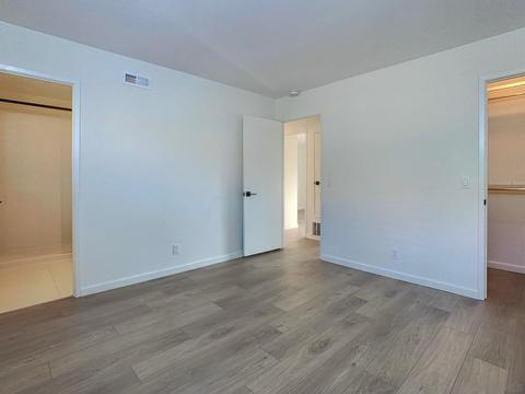 13809 Los Coches Rd E, El Cajon, CA 92021 photo 13