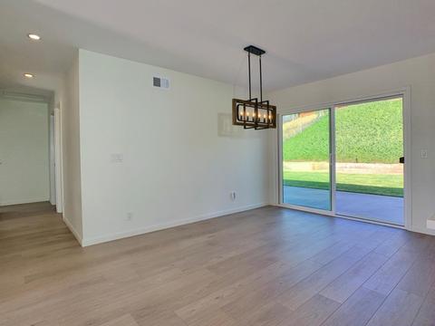 13809 Los Coches Rd E, El Cajon, CA 92021 photo 4