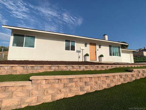 13809 Los Coches Rd E, El Cajon, CA 92021 photo 16