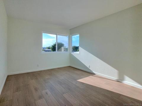 13809 Los Coches Rd E, El Cajon, CA 92021 photo 15