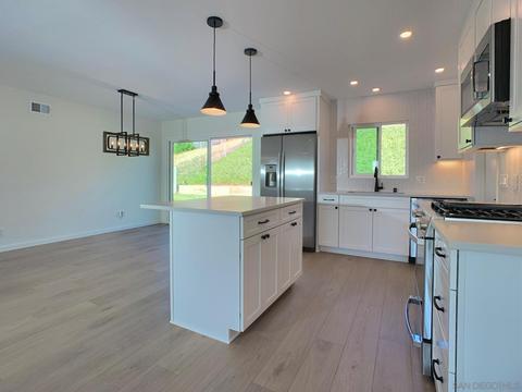 13809 Los Coches Rd E, El Cajon, CA 92021 photo 6