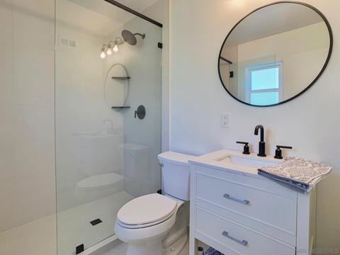 13809 Los Coches Rd E, El Cajon, CA 92021 photo 14