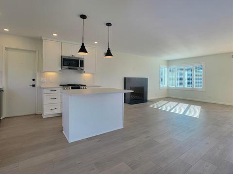 13809 Los Coches Rd E, El Cajon, CA 92021 photo 8