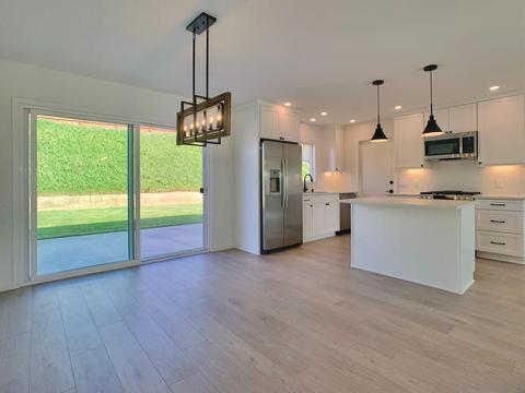 13809 Los Coches Rd E, El Cajon, CA 92021 photo 5