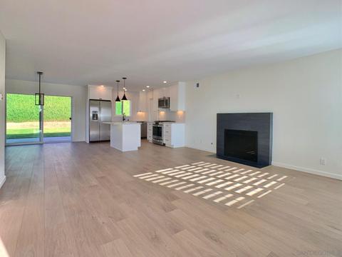 13809 Los Coches Rd E, El Cajon, CA 92021 photo 9