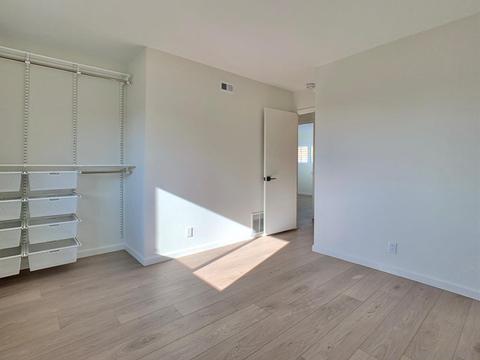 13809 Los Coches Rd E, El Cajon, CA 92021 photo 12