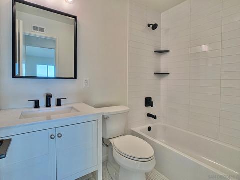 13809 Los Coches Rd E, El Cajon, CA 92021 photo 10
