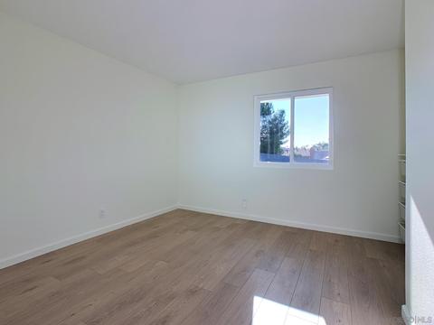 13809 Los Coches Rd E, El Cajon, CA 92021 photo 11