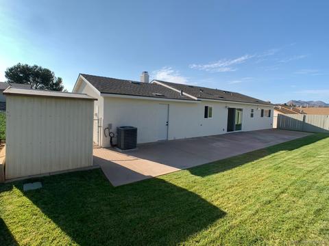 13809 Los Coches Rd E, El Cajon, CA 92021 photo 3
