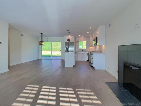 13809 Los Coches Rd E, El Cajon, CA 92021 photo 7