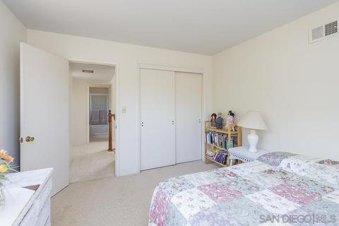 4140 Hurley Dr, La Mesa, CA 91941 photo 34
