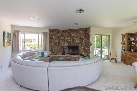 4140 Hurley Dr, La Mesa, CA 91941 photo 17